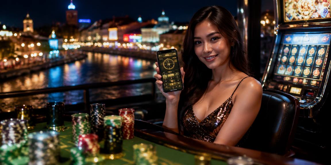 uno4d Ekspansi Reel Bawah Laut