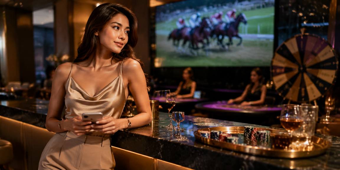 uno4d Panggilan Bola Yang Teratur