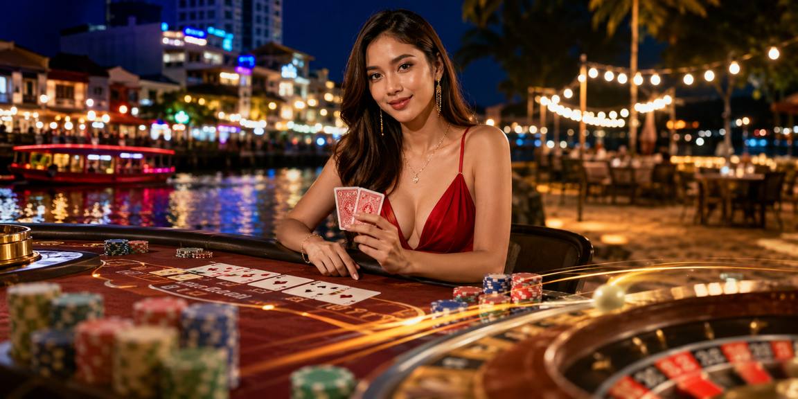 uno4d Soalan yang kami jawab setiap hari