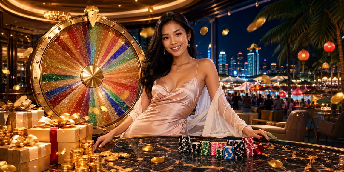 uno4d Live Casino