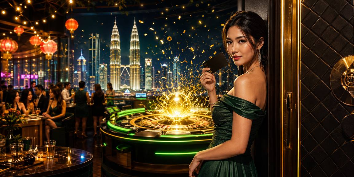 uno4d Slot harian